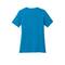 Port & Company® Colors Core Cotton Ladies T-Shirt